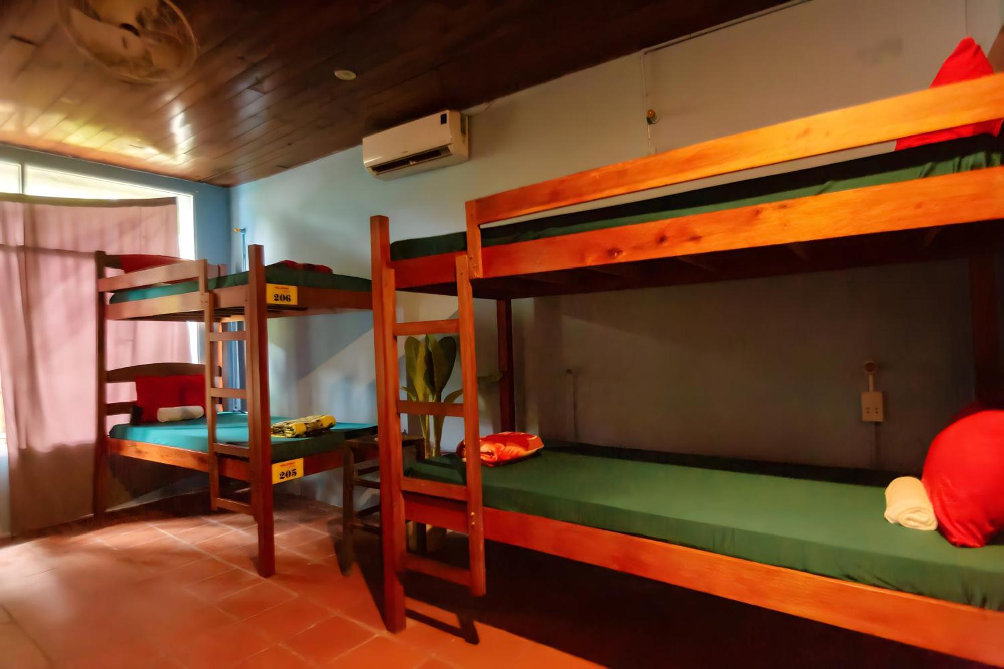 Serendipity Experience Hoi An Old Town Exterior foto